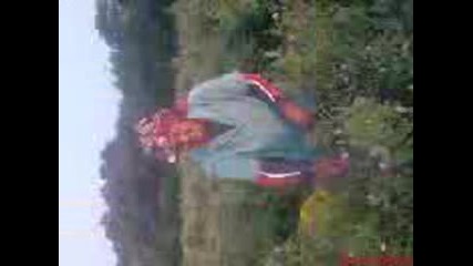 dj smail