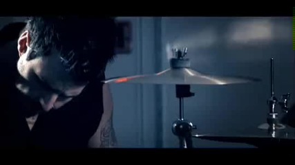 Kutless - To Know That You аre Alive