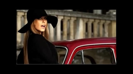 Анелия - Няма да те питам