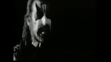 Mercyful fate - Egypt