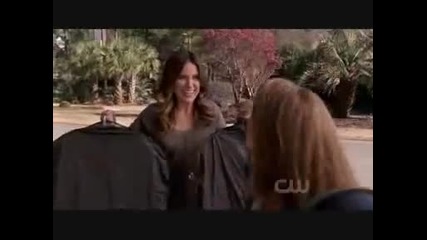 Brooke and Julian 8x14 part 1 