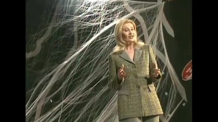 Zorica Minic i Juzni Vetar - Nisi vise gospodar ( Jv Arhiva )