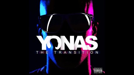 Yonas Feat. Dj Corbett - Not What You Think