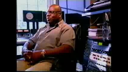 History Of House Music Prt 10