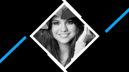 //selena Gomez// Who Missed Me !