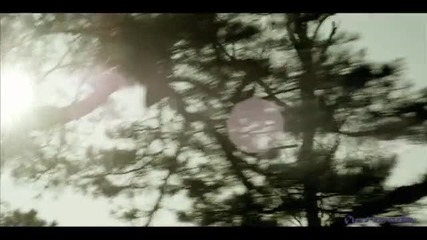Armin van Buuren feat. Jaren - Unforgivable (official Music