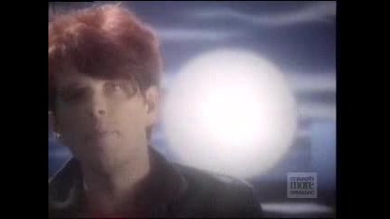 Thompson Twins - Doctor ! Doctor !