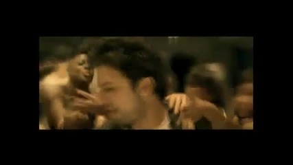 - Bounce - Tarkanlink)