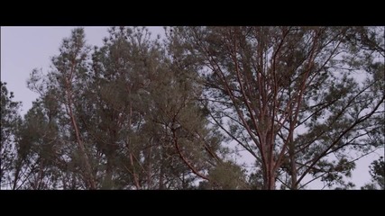 Norah Jones - Miriam