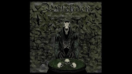 Witchden - If Hell Awaits