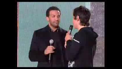 Craig David