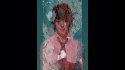 stay with me ep.10