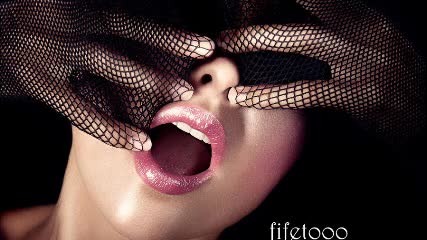 Vlada Asanin, Frank Kid - Madrugando (original)