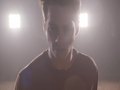 » Teen Wolf Season 3 B ( Lost Your Mind ) Stiles Teaser «