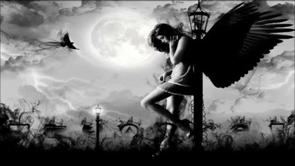 No Schematic - Can't Sleep Dream (original Mix)