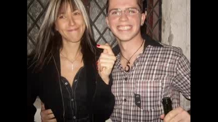 Година 2008