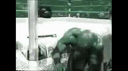 Batista