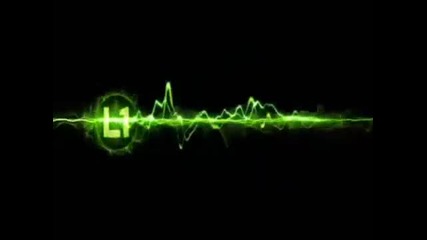 Страхотен Дъбстеп // Mt Eden Dubstep - Still Alive