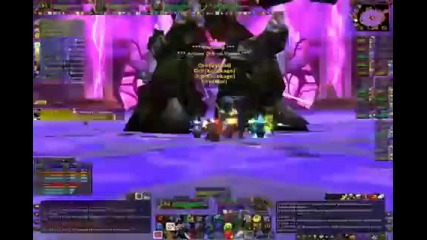 How To Void Reaver 