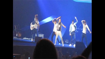 1d 1d