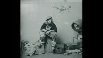 Tom Kaulitz the Reason