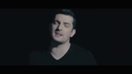 Mirza Selimovic - Mjesto Zlocina Official Video 2018