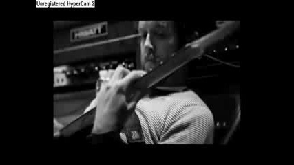 Linkin Park - Not Alone 