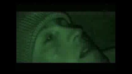 Първата Чеченска Война