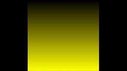 Wiz Khalifa - Black and Yellow