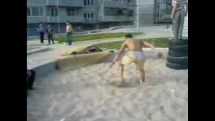 Mov00013.3gp