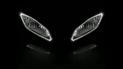 angel eyes devil eyes for motorbikes 