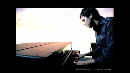 Keane - Everyboy s changing H Q