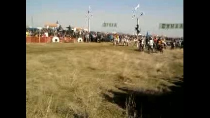 Moto Club Lions 2