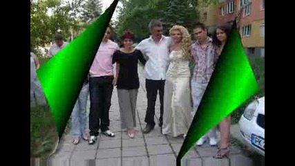 na mimeto abityrienskata.flv