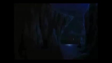 Elfen Lied Trailer 