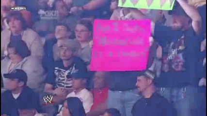 Wwe| Smackdown 3/11/11 3/9 [ High Quality ]