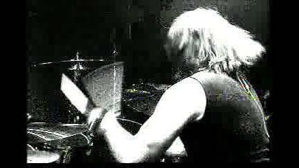 Megadeth - Kill the king