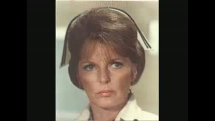 Julie London Emergency! - Iвґve Got A Crush On You 