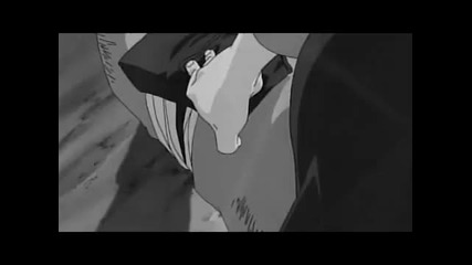 Naruto Amv Until The Day I Die [final]
