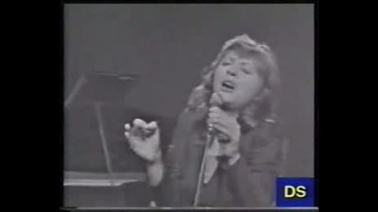 Mari Trini - Amores (1970)
