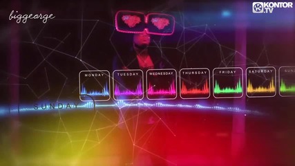 Jack Holiday ft. Patrick Miller - Real Love [high quality]
