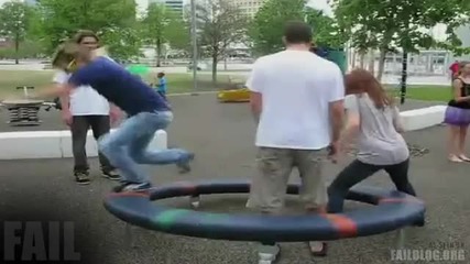 Не мислите ли че е малко голямо
