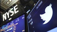 Twitter Beats Earnings, But Sees Little to Now Growth Where It Matters