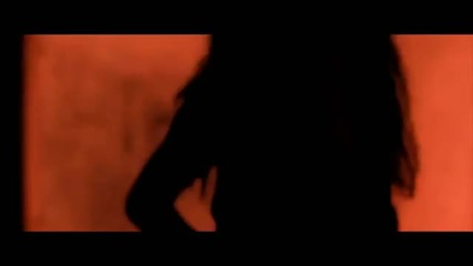 Lil Sha ft. Krisko - На Никой Не Робувам ( Remix ) [официално Видео]