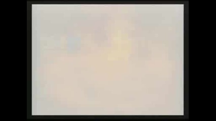 Shadow Hearts Trailer 2