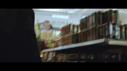 Zedd ft. Jon Bellion - Beautiful Now