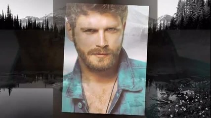 Kivanc Tatlitug