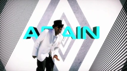 Cristian Marchi and Nari & Milani ft. Max'c - I Got You