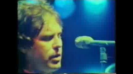 Frankie Miller Angels with Dirty Faces 