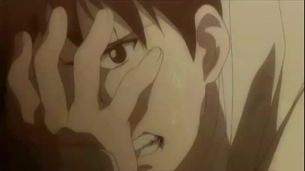 Tsukuyomi Moon Phase Eng Sub Епизод 23 Високо Качество
